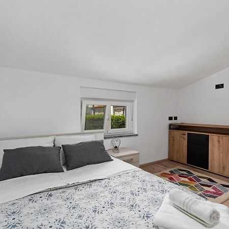 Holiday Home Sea بريمونتيرا المظهر الخارجي الصورة