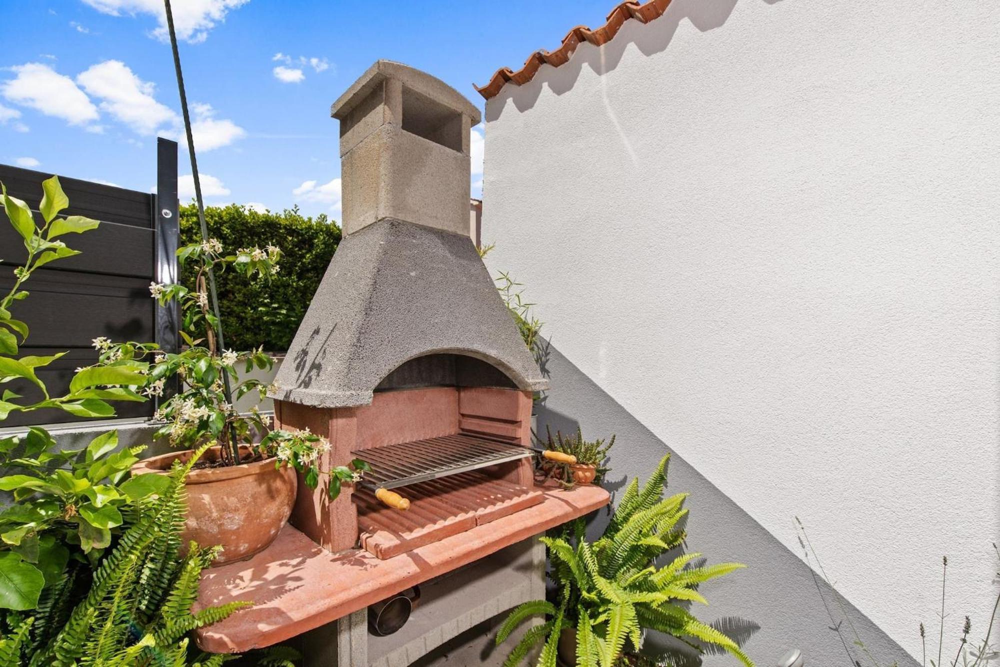 Holiday Home Sea بريمونتيرا المظهر الخارجي الصورة
