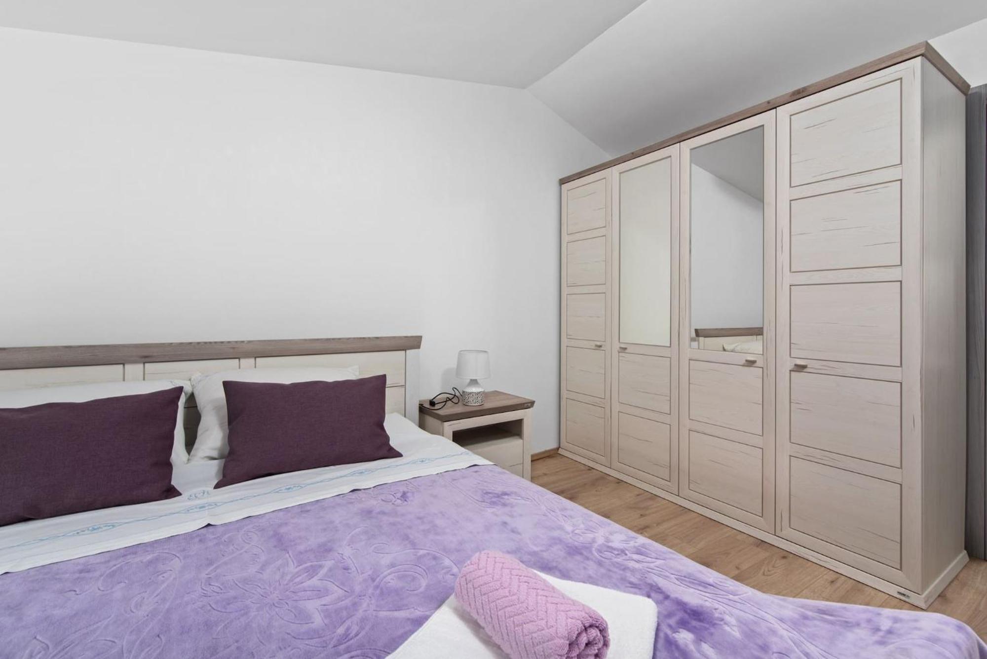 Holiday Home Sea بريمونتيرا المظهر الخارجي الصورة