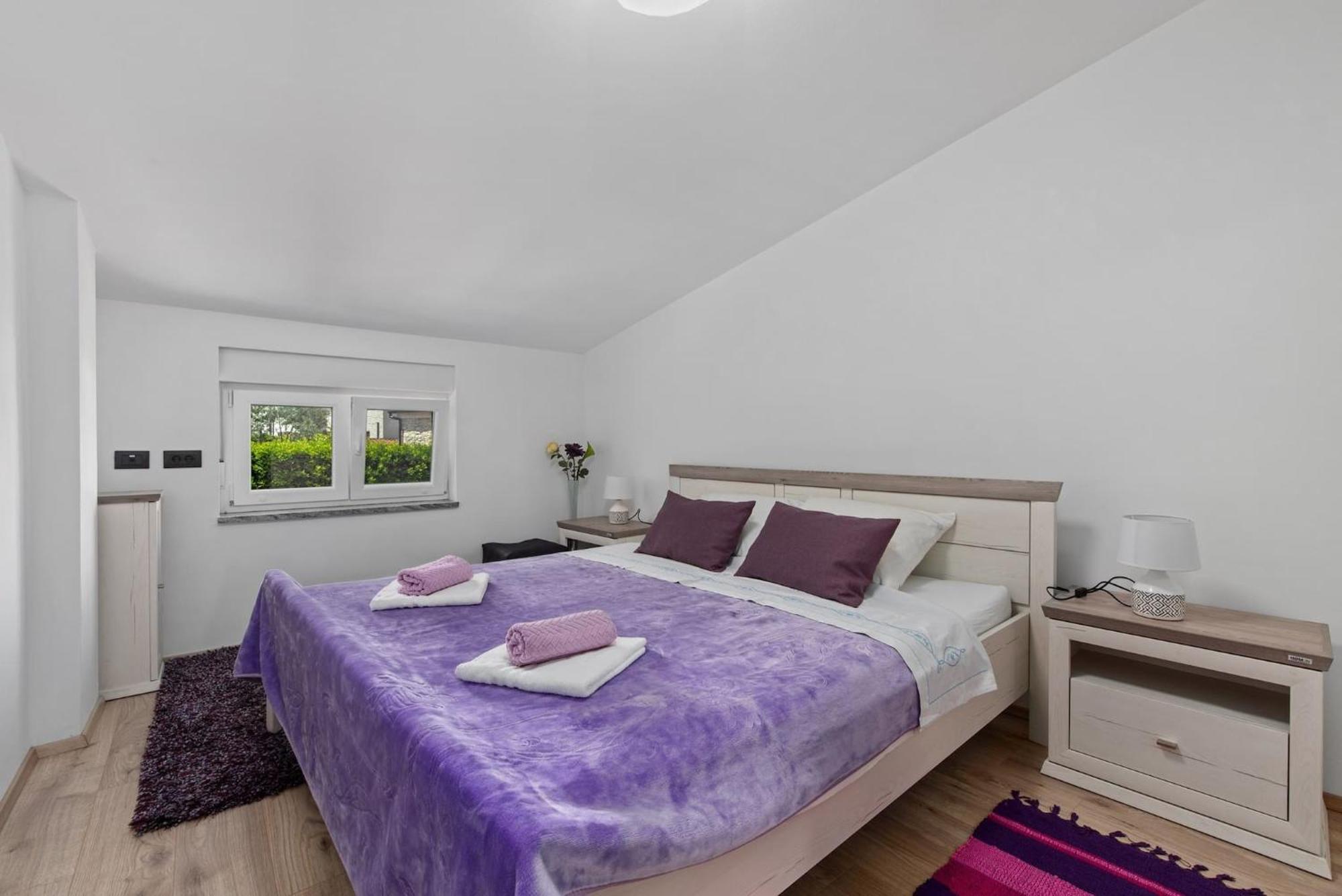 Holiday Home Sea بريمونتيرا المظهر الخارجي الصورة