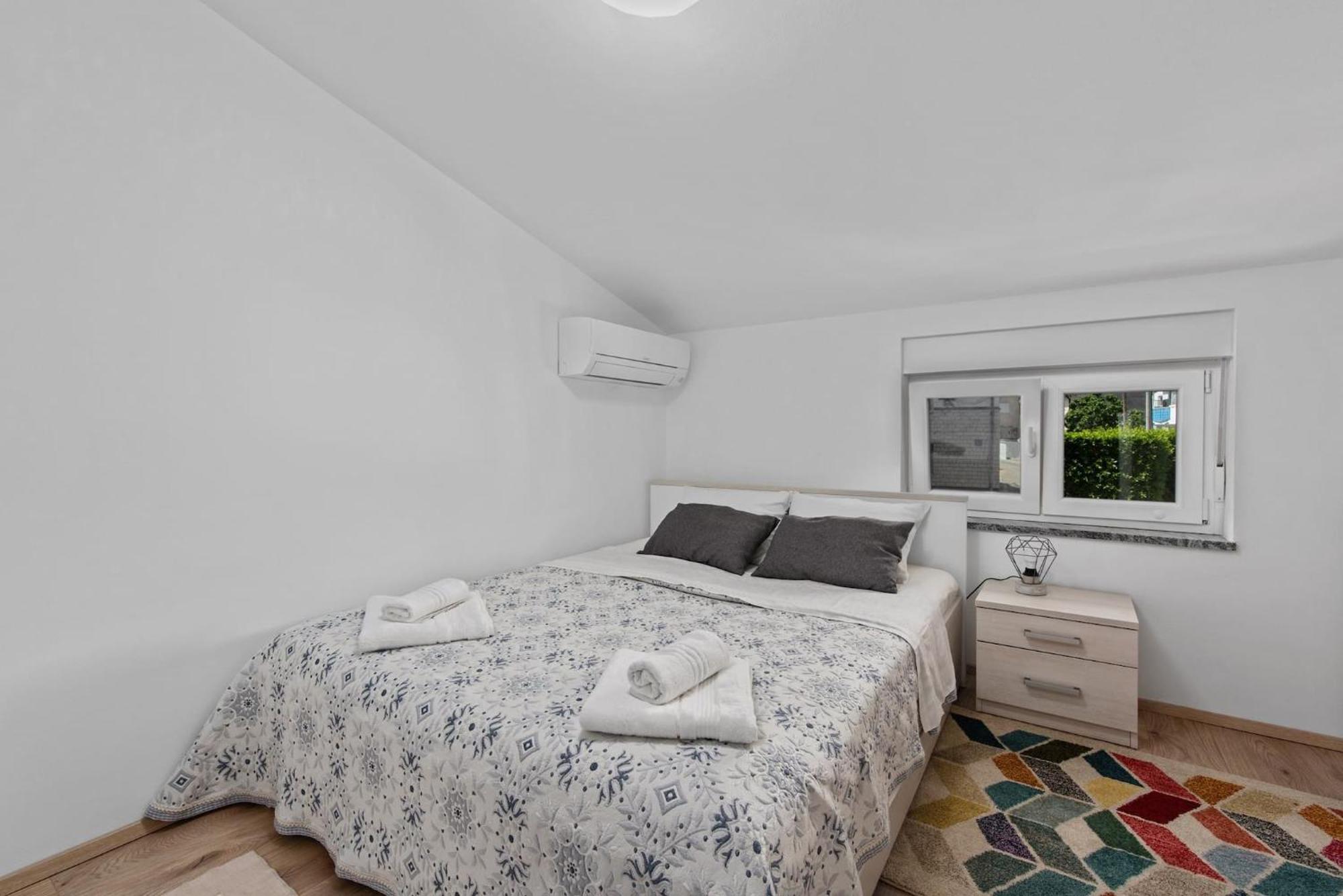 Holiday Home Sea بريمونتيرا المظهر الخارجي الصورة
