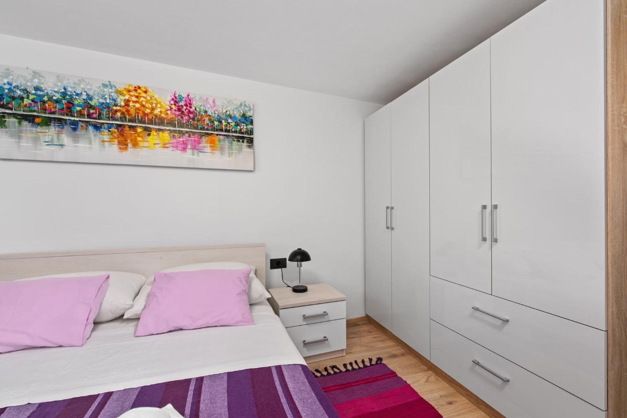 Holiday Home Sea بريمونتيرا المظهر الخارجي الصورة