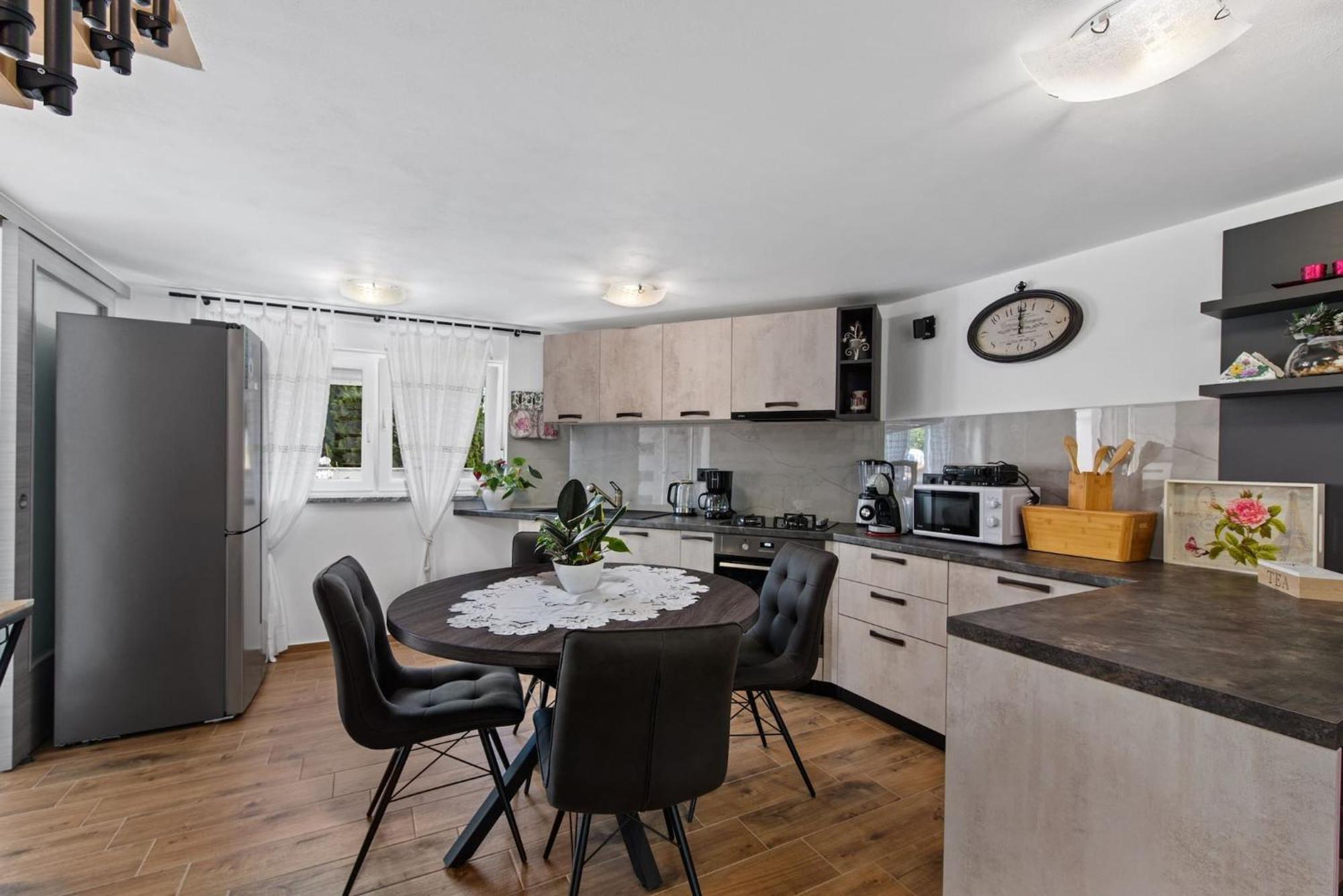 Holiday Home Sea بريمونتيرا المظهر الخارجي الصورة