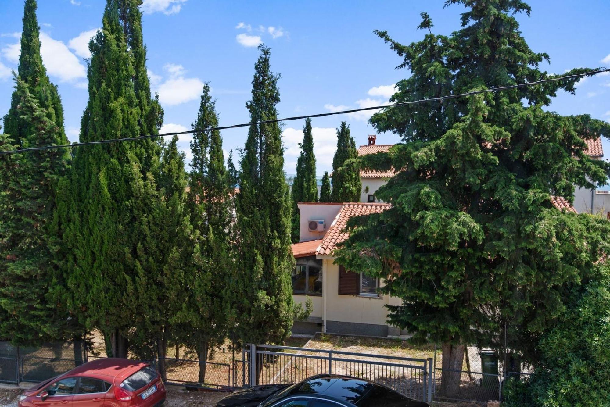 Holiday Home Sea بريمونتيرا المظهر الخارجي الصورة