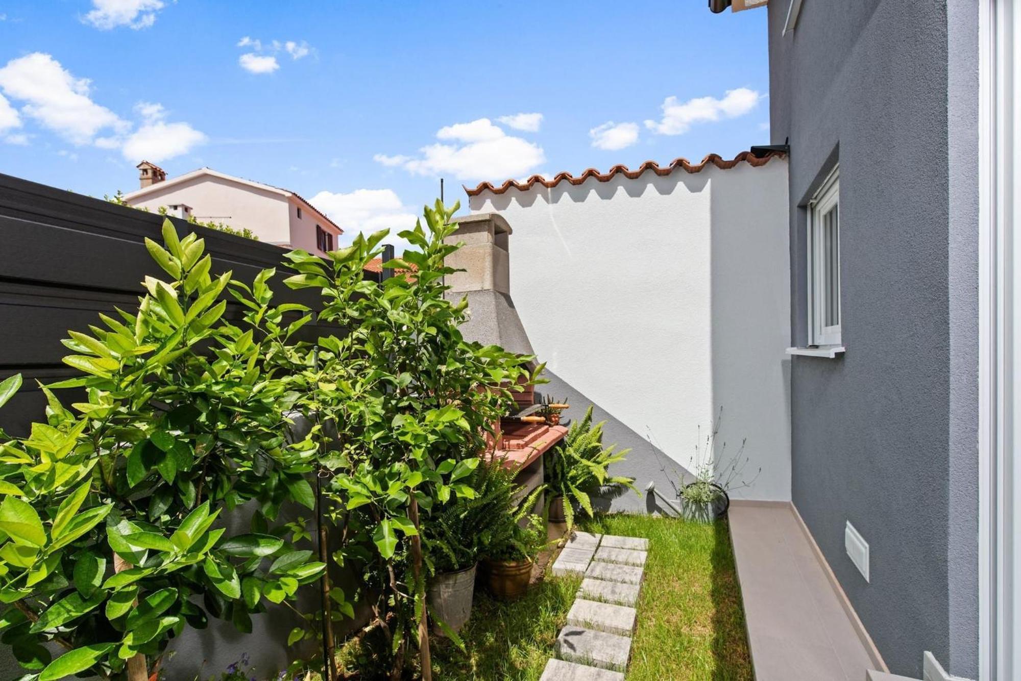 Holiday Home Sea بريمونتيرا المظهر الخارجي الصورة