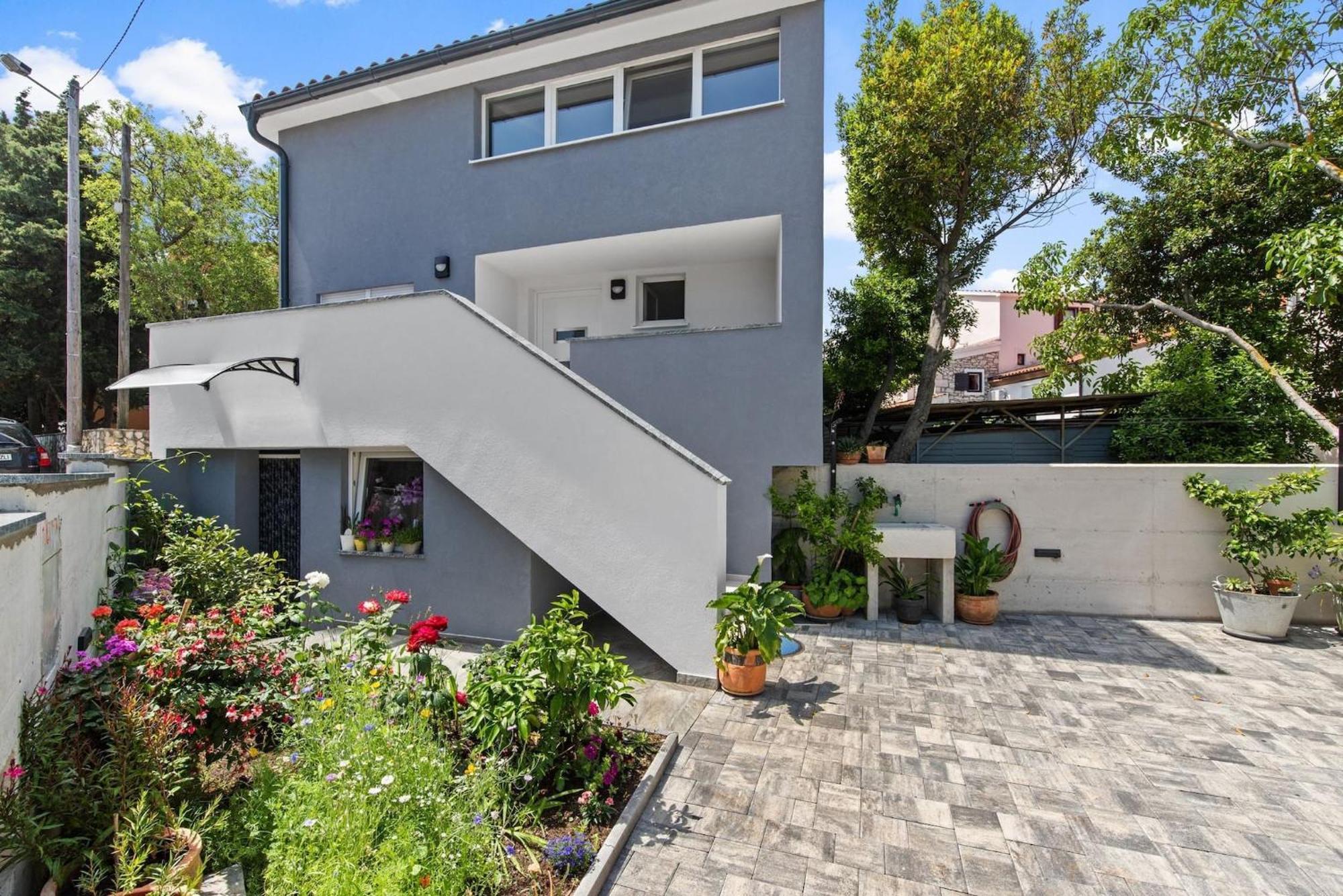 Holiday Home Sea بريمونتيرا المظهر الخارجي الصورة